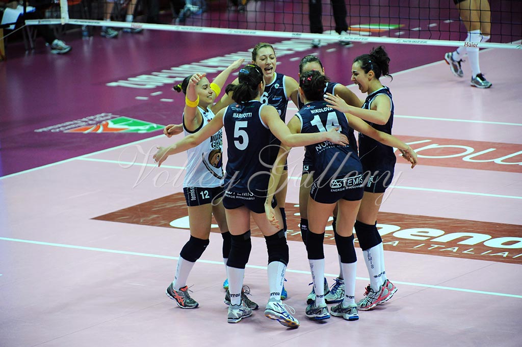 Yamamay-Conegliano (20)